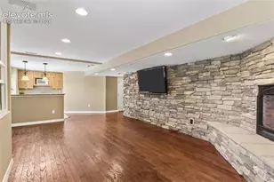 6662 McEwan St, Colorado Springs, CO 80922 - Photo 36