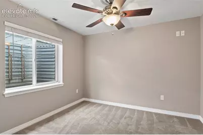 6662 McEwan Street, Colorado Springs, CO 80922 - Photo 38