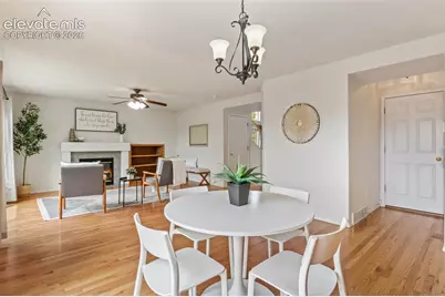 6662 McEwan Street, Colorado Springs, CO 80922 - Photo 14