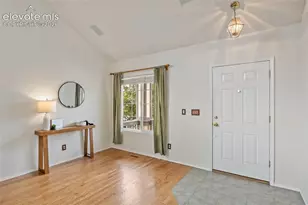 6662 McEwan St, Colorado Springs, CO 80922 - Photo 8
