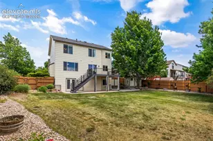 6662 McEwan St, Colorado Springs, CO 80922 - Photo 44