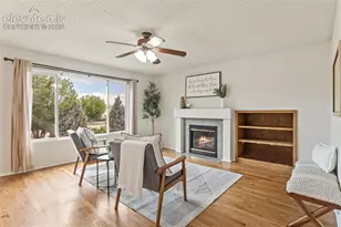 6662 McEwan St, Colorado Springs, CO 80922 - Photo 10