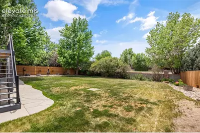 6662 McEwan Street, Colorado Springs, CO 80922 - Photo 42