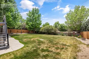 6662 McEwan St, Colorado Springs, CO 80922 - Photo 42