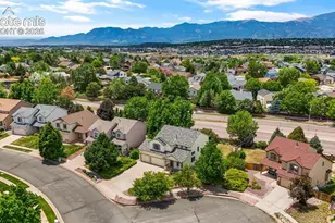 6662 McEwan St, Colorado Springs, CO 80922 - Photo 48