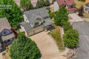 6662 McEwan St, Colorado Springs, CO 80922 - Photo 46