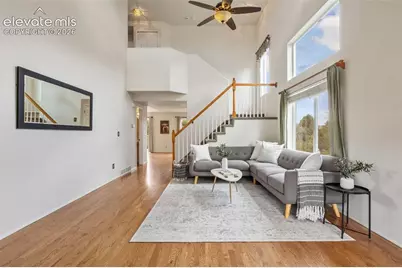 6662 McEwan Street, Colorado Springs, CO 80922 - Photo 6