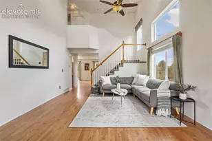 6662 McEwan St, Colorado Springs, CO 80922 - Photo 6
