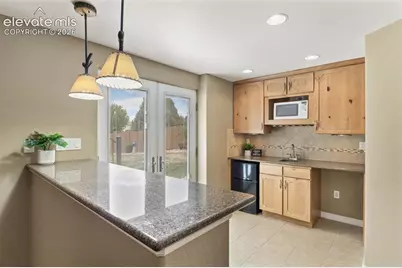 6662 McEwan Street, Colorado Springs, CO 80922 - Photo 34