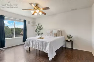 6662 McEwan St, Colorado Springs, CO 80922 - Photo 24