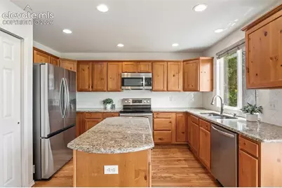 6662 McEwan Street, Colorado Springs, CO 80922 - Photo 16