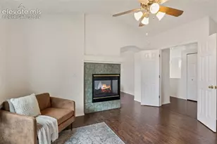 6662 McEwan St, Colorado Springs, CO 80922 - Photo 22