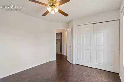 6662 McEwan Street, Colorado Springs, CO 80922 - Photo 32