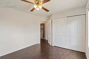 6662 McEwan St, Colorado Springs, CO 80922 - Photo 32