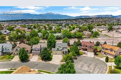 6662 McEwan Street, Colorado Springs, CO 80922 - Photo 50