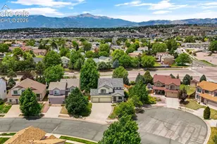 6662 McEwan St, Colorado Springs, CO 80922 - Photo 50