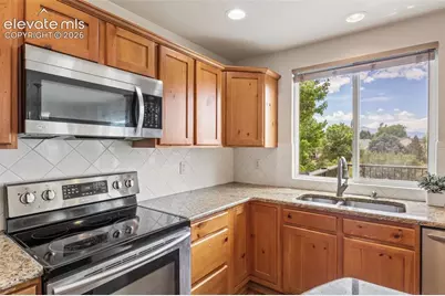 6662 McEwan Street, Colorado Springs, CO 80922 - Photo 18