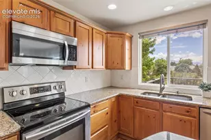 6662 McEwan St, Colorado Springs, CO 80922 - Photo 18