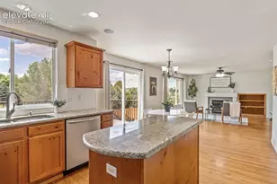 6662 McEwan St, Colorado Springs, CO 80922 - Photo 20