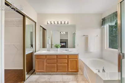 6662 McEwan Street, Colorado Springs, CO 80922 - Photo 28