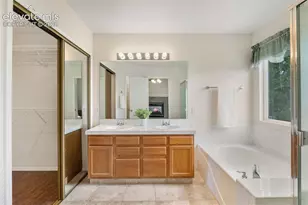 6662 McEwan St, Colorado Springs, CO 80922 - Photo 28