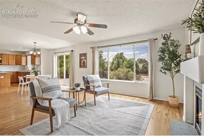 6662 McEwan Street, Colorado Springs, CO 80922 - Photo 12