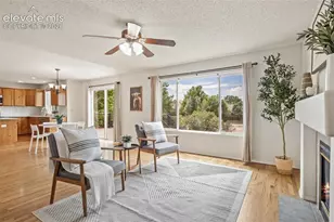 6662 McEwan St, Colorado Springs, CO 80922 - Photo 12