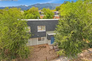 2545-2551 Willamette Ave, Colorado Springs, CO 80904 - Photo 2