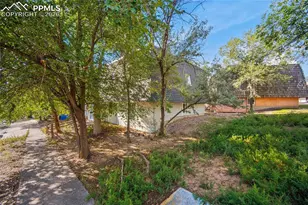 2545-2551 Willamette Ave, Colorado Springs, CO 80904 - Photo 24