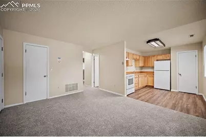 2545-2551 Willamette Avenue, Colorado Springs, CO 80904 - Photo 6