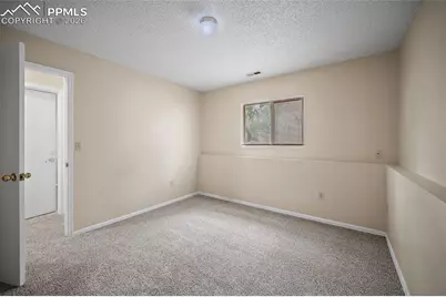 2545-2551 Willamette Avenue, Colorado Springs, CO 80904 - Photo 16