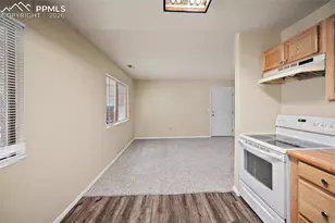 2545-2551 Willamette Ave, Colorado Springs, CO 80904 - Photo 10