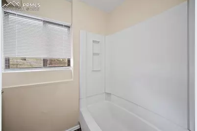 2545-2551 Willamette Avenue, Colorado Springs, CO 80904 - Photo 14