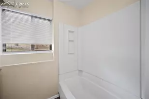 2545-2551 Willamette Ave, Colorado Springs, CO 80904 - Photo 14