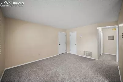 2545-2551 Willamette Avenue, Colorado Springs, CO 80904 - Photo 12