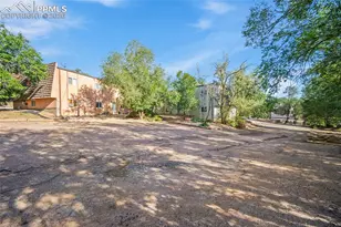 2545-2551 Willamette Ave, Colorado Springs, CO 80904 - Photo 26