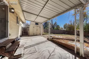 1564 Robidoux Cir, Colorado Springs, CO 80915 - Photo 42