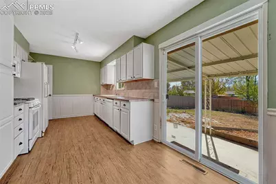 1564 Robidoux Circle, Colorado Springs, CO 80915 - Photo 8