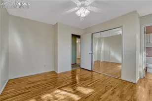 1564 Robidoux Cir, Colorado Springs, CO 80915 - Photo 26