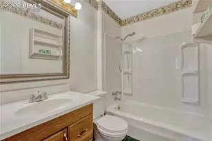 1564 Robidoux Cir, Colorado Springs, CO 80915 - Photo 16