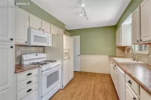 1564 Robidoux Cir, Colorado Springs, CO 80915 - Photo 10