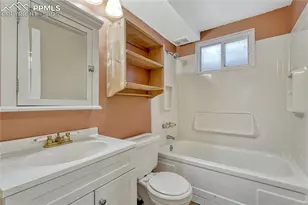 1564 Robidoux Cir, Colorado Springs, CO 80915 - Photo 40