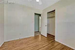 1564 Robidoux Cir, Colorado Springs, CO 80915 - Photo 18