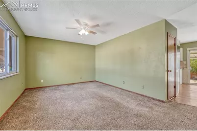 1564 Robidoux Circle, Colorado Springs, CO 80915 - Photo 6