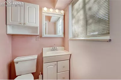 1564 Robidoux Circle, Colorado Springs, CO 80915 - Photo 28