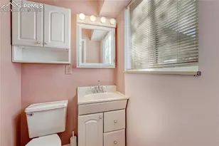 1564 Robidoux Cir, Colorado Springs, CO 80915 - Photo 28