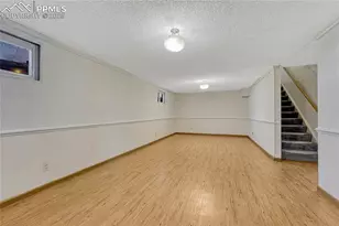 1564 Robidoux Cir, Colorado Springs, CO 80915 - Photo 34