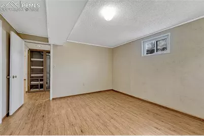 1564 Robidoux Circle, Colorado Springs, CO 80915 - Photo 38
