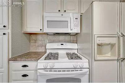 1564 Robidoux Circle, Colorado Springs, CO 80915 - Photo 12