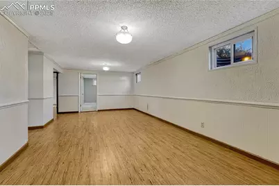 1564 Robidoux Circle, Colorado Springs, CO 80915 - Photo 32